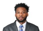 https://img.jingyuzhiboo.com.cn/img/basketball/player/adb2ba98bcda48a093b4a23f129a263f.png