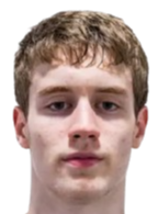 https://img.jingyuzhiboo.com.cn/img/basketball/player/adb48776acaef1e4b4cface3eae27d64.png