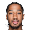 https://img.jingyuzhiboo.com.cn/img/basketball/player/adc69d797e08e03f612a612423d4cb17.png