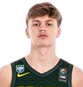 https://img.jingyuzhiboo.com.cn/img/basketball/player/add8b4f136215ff21f1d16dacc829574.png
