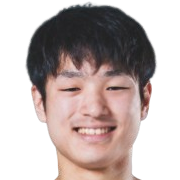 https://img.jingyuzhiboo.com.cn/img/basketball/player/addb7f6015e41d4e1ae808cf87103ce9.png