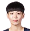 https://img.jingyuzhiboo.com.cn/img/basketball/player/adfe698c6c784f578baa2240b7ba8f43.png
