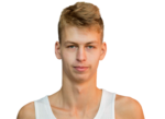 https://img.jingyuzhiboo.com.cn/img/basketball/player/ae19139ac4d0ceae6f2900f0d8734b6c.png