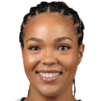 https://img.jingyuzhiboo.com.cn/img/basketball/player/ae235818db9ea51a4adfef8658cf5eb4.png