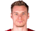 https://img.jingyuzhiboo.com.cn/img/basketball/player/ae29ed5d404ee0063eb60c9f7ebb6b71.png
