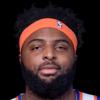 https://img.jingyuzhiboo.com.cn/img/basketball/player/ae2c2460eb344b5b12a2faea31e29f72.png