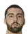 https://img.jingyuzhiboo.com.cn/img/basketball/player/ae2cab57ba1600b061102225714fa918.png