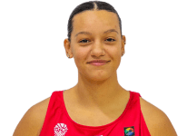 https://img.jingyuzhiboo.com.cn/img/basketball/player/ae5b2eabfcd295c4a2157664190d06c7.png