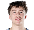 https://img.jingyuzhiboo.com.cn/img/basketball/player/ae5f540e2c49ab46e8adea1fbf4dd09d.png