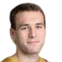 https://img.jingyuzhiboo.com.cn/img/basketball/player/ae7391c9d3a3fb48856edae66f161d02.png