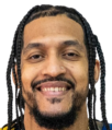 https://img.jingyuzhiboo.com.cn/img/basketball/player/ae7a775508966d1472cc12663573672c.png