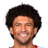 https://img.jingyuzhiboo.com.cn/img/basketball/player/ae896c8a3e19d9ca1ad2f4006a826a26.png
