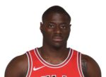https://img.jingyuzhiboo.com.cn/img/basketball/player/ae965ad816d7fe25736c132fd59c4b14.png