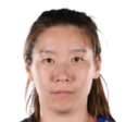 https://img.jingyuzhiboo.com.cn/img/basketball/player/ae9ab378923031011dafc51b24f19bab.png