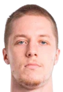 https://img.jingyuzhiboo.com.cn/img/basketball/player/aea45bededd0cc5640f38c0a731d7cc3.png