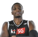https://img.jingyuzhiboo.com.cn/img/basketball/player/aea57d2495029f59ec570d891ed6b61a.png