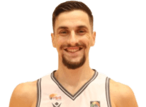https://img.jingyuzhiboo.com.cn/img/basketball/player/aea73dca82bbae5dedb2b0ef8ab06622.png