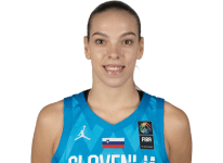 https://img.jingyuzhiboo.com.cn/img/basketball/player/aeb493ded5d96b9a9296b5df5fccee18.png
