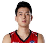 https://img.jingyuzhiboo.com.cn/img/basketball/player/aeb8cdc94f21ef35bda6967f8e28bc8f.png
