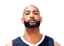 https://img.jingyuzhiboo.com.cn/img/basketball/player/aec4bdbd7fcaf7a9083a6d3513a056ae.png