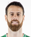 https://img.jingyuzhiboo.com.cn/img/basketball/player/aec4e3150467ae9959fc2680415e6e10.png