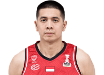 https://img.jingyuzhiboo.com.cn/img/basketball/player/aec71236fe37d98cd95f7ca2ec61cc94.png