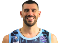 https://img.jingyuzhiboo.com.cn/img/basketball/player/aecb5ded5992f6a55a0e8a38aa5caaec.png