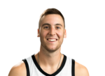 https://img.jingyuzhiboo.com.cn/img/basketball/player/aed22521e5404638d5c48dcbb761ebb5.png