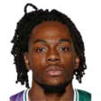 https://img.jingyuzhiboo.com.cn/img/basketball/player/aed6703a631204179b781b8a9074e5b6.png