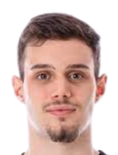 https://img.jingyuzhiboo.com.cn/img/basketball/player/aed977f5236fa2691f9563caa1da879d.png