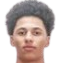 https://img.jingyuzhiboo.com.cn/img/basketball/player/aeeac8841713e576dfc0ae133563850d.png