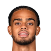 https://img.jingyuzhiboo.com.cn/img/basketball/player/aeffa95237ad8e1e1fcb853675ad17fd.png