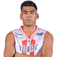 https://img.jingyuzhiboo.com.cn/img/basketball/player/af010610534a8e10ec0b17b796e87ddb.png