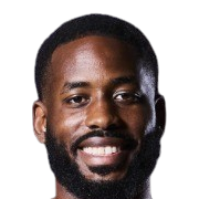 https://img.jingyuzhiboo.com.cn/img/basketball/player/af01a6c9a17a4ad038e568915cee3540.png