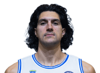 https://img.jingyuzhiboo.com.cn/img/basketball/player/af077379f4933d14c7ea9ea6def6f8ba.png