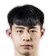https://img.jingyuzhiboo.com.cn/img/basketball/player/af12a53f4729145d9ffc26c4b8fd9f46.png