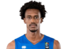 https://img.jingyuzhiboo.com.cn/img/basketball/player/af2d7b7ac692b91a755ecfb12c8a2cf5.png