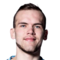 https://img.jingyuzhiboo.com.cn/img/basketball/player/af36235bcb7c860cb7ef9318698cfccf.png