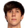 https://img.jingyuzhiboo.com.cn/img/basketball/player/af3ef2b5429f46046f5034e2da2622e4.png