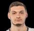 https://img.jingyuzhiboo.com.cn/img/basketball/player/af40b539215493e0f85465ad539623d4.png