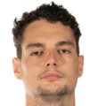https://img.jingyuzhiboo.com.cn/img/basketball/player/af40be9b3efe47aa97b856fa4375d89a.png