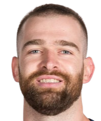 https://img.jingyuzhiboo.com.cn/img/basketball/player/af418e6ea96dbff43557a5e7796ee4f0.png