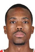 https://img.jingyuzhiboo.com.cn/img/basketball/player/af57237607f31df14cbb1699b0fdb98d.png