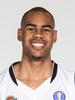 https://img.jingyuzhiboo.com.cn/img/basketball/player/af76281a2f7bc00a914bf2da5d900e6e.png