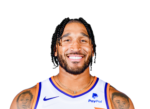 https://img.jingyuzhiboo.com.cn/img/basketball/player/af7b4a55723bf1fd45b37079d4b7b329.png