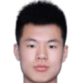 https://img.jingyuzhiboo.com.cn/img/basketball/player/af881efc063bfb97ed4d76b7e3f7a538.png