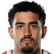 https://img.jingyuzhiboo.com.cn/img/basketball/player/af8be98e0ac0cacd46f3a17ded5bdbff.png