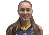 https://img.jingyuzhiboo.com.cn/img/basketball/player/af9bfeee3fb753e98a34c61a1dbe6cd8.png