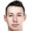 https://img.jingyuzhiboo.com.cn/img/basketball/player/afbd59aa6d41e740186f5dfa226635e2.png