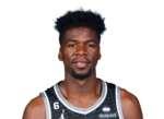 https://img.jingyuzhiboo.com.cn/img/basketball/player/afc27bf5cc0dd9e470b591974913cd1c.png